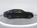 Used 2021 Honda Accord EX-L image 4