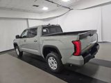Used 2025 Toyota Tundra SR5 image 5