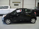 Used 2015 Chevrolet Spark LT image 5