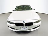 Used 2014 BMW 328i Sedan image 2