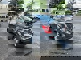 Used 2020 Chevrolet Sonic LT image 3