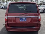 Used 2014 Chrysler Town & Country Touring image 3