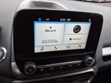 Used 2018 Ford EcoSport SE image 3