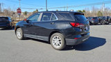 Certified 2023 Chevrolet Equinox LT image 6