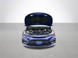 Used 2020 Toyota Corolla XSE image 4
