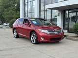 Used 2010 Toyota Venza image 2