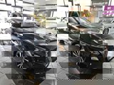 Used 2021 Nissan Altima 2.0 SR image 4