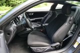 Used 2019 Ford Mustang GT w/ GT Performance Package image 3