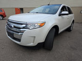 Used 2013 Ford Edge Limited image 5