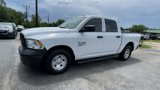 Used 2021 RAM 1500 Tradesman w/ Popular Equipment Group image 4