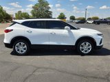 Used 2019 Chevrolet Blazer LT image 5