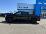 Certified 2023 GMC Sierra 1500 Elevation w/ Elevation Premium Package image 2