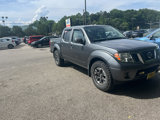 Used 2016 Nissan Frontier PRO-4X image 3
