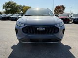 New 2025 Ford Escape Active w/ Cold Weather Package image 3
