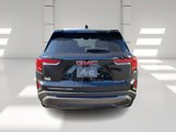 New 2025 GMC Terrain Elevation image 6