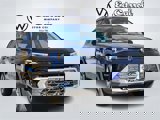 New 2025 Volkswagen Taos SE image 3
