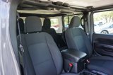 Used 2019 Jeep Wrangler Unlimited Sport S image 2