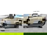 Used 2022 GMC Canyon AT4 image 5
