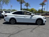Used 2024 Volkswagen Jetta S image 5