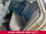 Used 2022 Chevrolet Malibu RS w/ LPO, Floor Liner Package image 5