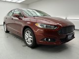 Used 2014 Ford Fusion SE w/ Equipment Group 202A image 3