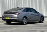 Used 2022 Hyundai Elantra Limited image 5