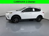 Used 2016 Toyota RAV4 SE image 3