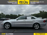 Used 2006 Mercedes-Benz E 350 4MATIC Sedan image 4
