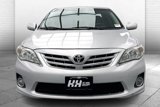 Used 2013 Toyota Corolla LE image 3
