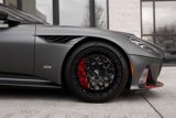 Used 2023 Aston Martin DBS Coupe image 4