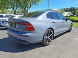 Certified 2024 Volvo S60 B5 Plus image 6