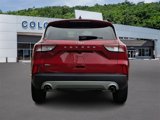Certified 2022 Ford Escape SEL w/ Technology Package image 5