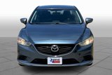 Used 2016 MAZDA MAZDA6 Touring image 3