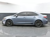 Used 2023 Toyota Corolla SE image 4