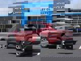 New 2025 Chevrolet Trax LS image 4