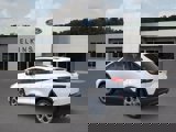 New 2025 Ford Escape ST-Line Elite w/ Tech Pack #1 image 5