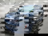 Used 2024 Dodge Durango R/T image 2