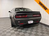 Certified 2021 Dodge Challenger R/T Scat Pack image 5