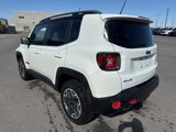 Used 2015 Jeep Renegade Trailhawk image 5