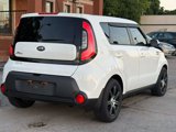 Used 2015 Kia Soul image 5