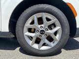 Used 2021 Kia Soul S image 4