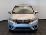 Used 2016 Honda Fit EX image 2