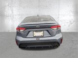 Used 2022 Toyota Corolla SE image 5