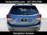 Used 2021 Subaru Forester Limited w/ Popular Package #3 image 3