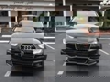 Used 2014 Audi A4 2.0T Premium w/ S Line Style Package image 2