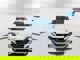 Used 2018 Hyundai Tucson SEL image 2