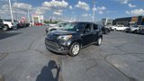 Used 2019 Kia Soul image 3