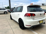 Used 2013 Volkswagen GTI Wolfsburg Edition image 6