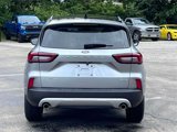 Used 2023 Ford Escape Active w/ Tech Pack #1 image 4