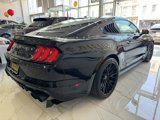 Used 2018 Ford Mustang Premium w/ Equipment Group 201A image 4